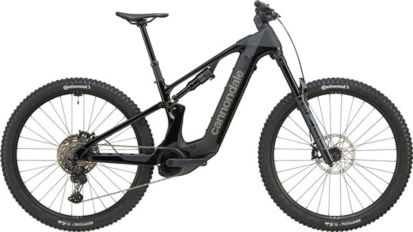 CANNONDALE-MOTERRA-CARBON-2